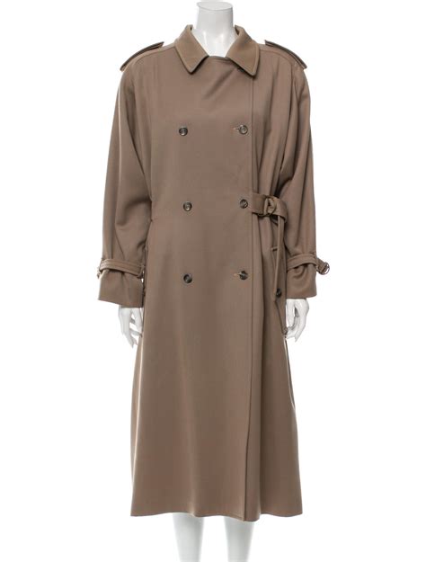 christian dior linen long coat|Christian Dior coats.